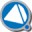 canopus procoder 3中文版下载-Canopus ProCoder 3汉化版下载v3.05.91 绿色版