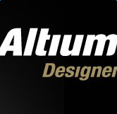ad9中文修改版下载-altium designer9汉化修改版下载32/64位 v9.4.0 免费版-附安装教程