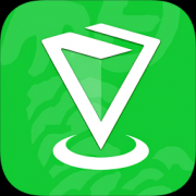 微自驾app下载-微自驾下载v1.3 安卓版