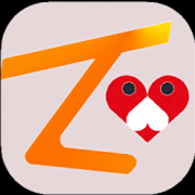 校优选app下载-校优选手机版下载v2.1 安卓版