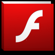 Flash独立播放器官方下载-Adobe flash player播放器独立版下载v11.0.1.152 绿色免费版