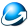 Inno Setup中文版下载-Inno Setup汉化版下载v5.5.9 绿色最新版-附教程