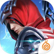 求生英雄峡谷下载app-求生英雄峡谷官方版下载v1.0.5 安卓版