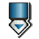 PSPad editor下载-PSPad editor(免费编辑器)下载v5.0.7.665 最新官方版