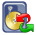 winmend data recovery中文版下载-WinMend Data Recovery汉化修改版下载v1.4.9 最新版-含注册码