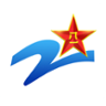 之江民兵app下载-之江民兵下载v1.2.3 官网安卓版-附二维码