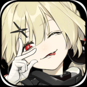 深海战线台服下载-深海战线台服最新版本下载v0.1.6 安卓版