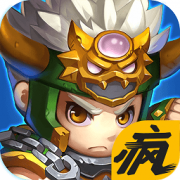 合击三国公益服下载-合击三国bt变态版下载v1.1.1 安卓版