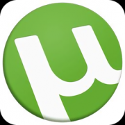 utorrent中文版官方下载-utorrent正式版下载v3.5.3.44428 官方版