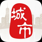 固安在线app下载-固安在线官方版(城市通)下载v4.9.7 安卓版