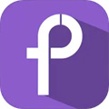 西部航空飞行加app官方版下载-飞行加app下载v6.3.9 最新版