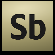 Adobe Soundbooth CS4下载-adobe soundbooth cs4免安装版下载汉化绿色版