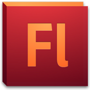 Flash CS4下载-Adobe Flash CS4下载官方简体免序列号精简安装版