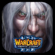 魔域曙光1.6下载-魔域曙光1.6.0作弊版下载-作弊开启密码