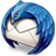 mozilla thunderbird邮箱下载-mozilla thunderbird绿色版下载v88.0 官方版