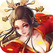 楚氏美人传bt版-楚氏美人传变态版私服(暂未上线)v1.1.7.135  安卓版