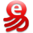 网易邮箱助手官方下载-网易邮箱助手下载v3.0.5.5 最新版