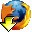 firefoxdownloadsview下载-火狐浏览器下载记录查看工具下载v1.3.8.0 绿色中文版