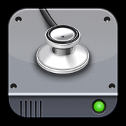 Fast Copy Paste下载v3.0.0 官方版