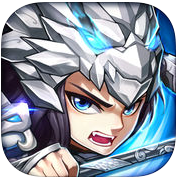 乱世风云果盘版下载-果盘乱世风云手游下载v1.0.8.25.12.49 安卓版