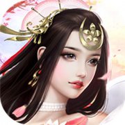 大唐绘卷bt版下载-大唐绘卷bt版下载v1.0.0.0.4 安卓无限元宝版