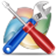 Windows 7 Manager汉化版下载-windows 7 manager 修改版下载v5.1.9 绿色免注册码版_64位