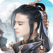 剑羽飞仙九游版下载-九游剑羽飞仙手游下载v1.0.24 安卓版