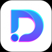 主题壁纸优选app下载-主题壁纸优选下载v1.0.4 安卓版