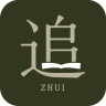 追书吧手机版下载-追书吧下载v1.1.1 安卓版