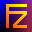 filezilla中文版mac下载-filezilla for mac 修改版(ftp上传工具)下载v3.46.3 苹果电脑版-附使用教程