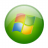 win7激活工具-Windows 7 Loader(win7激活工具)下载v2.2.2 绿色英文版