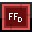 ffdshow 64位下载-FFDShow2014 64位全能解码编码器下载2014.09.29 多语安装版