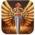 永恒奇迹修改器-永恒奇迹辅助器(暂未上线)v1.0 安卓版