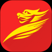 首航假期app下载-首航假期下载v4.0.2 安卓版