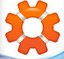 mhdd硬盘检测工具下载-mhdd硬盘坏道修复工具64位下载v4.6 绿色中文版