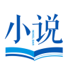 小说吧app下载-小说吧客户端下载v1.1.1 安卓版