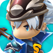 大三国时代bt版游戏下载-大三国时代变态版下载v1.11.0 安卓版