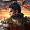刺客游戏下载-刺客下载v1.8.193 安卓版