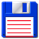 Total Commander中文下载-Total Commander中文版(全能文件管理器)下载v9.0.1.0 绿色版