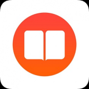 织金100app-织金100软件(暂未上线)v3.0.5 安卓版