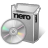 nero burning rom 2017下载-nero burning rom 2017中文版下载v18.0.06100 绿色免费版-附安装教程