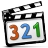 k lite codec pack xp下载-k lite codec编解码器下载v14.4.0 for xp最新版
