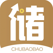 储宝宝app下载-联储证券储宝宝下载v4.9.16.0 官方版