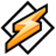Winamp Pro下载-Winamp Pro中文绿色版下载v5.7 汉化版