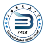 北海英语app下载-北海英语培训机构下载v1.3.4 安卓版