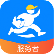 老吾老服务端下载-老吾老服务端app下载v1.0.4 安卓版