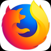 Mozilla Firefox9中文版下载-Mozilla Firefox(火狐浏览器)下载v9.0 简体中文官方安装版