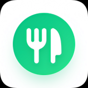 生酮饮食app下载-生酮饮食食谱下载v1.1 安卓版