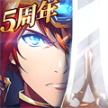 梦幻模拟战vivo版下载-vivo梦幻模拟战手游下载v6.5.50 安卓版