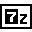 7zip64位中文版-7-Zip 64位中文绿色版下载v16.4.0.0 最新版